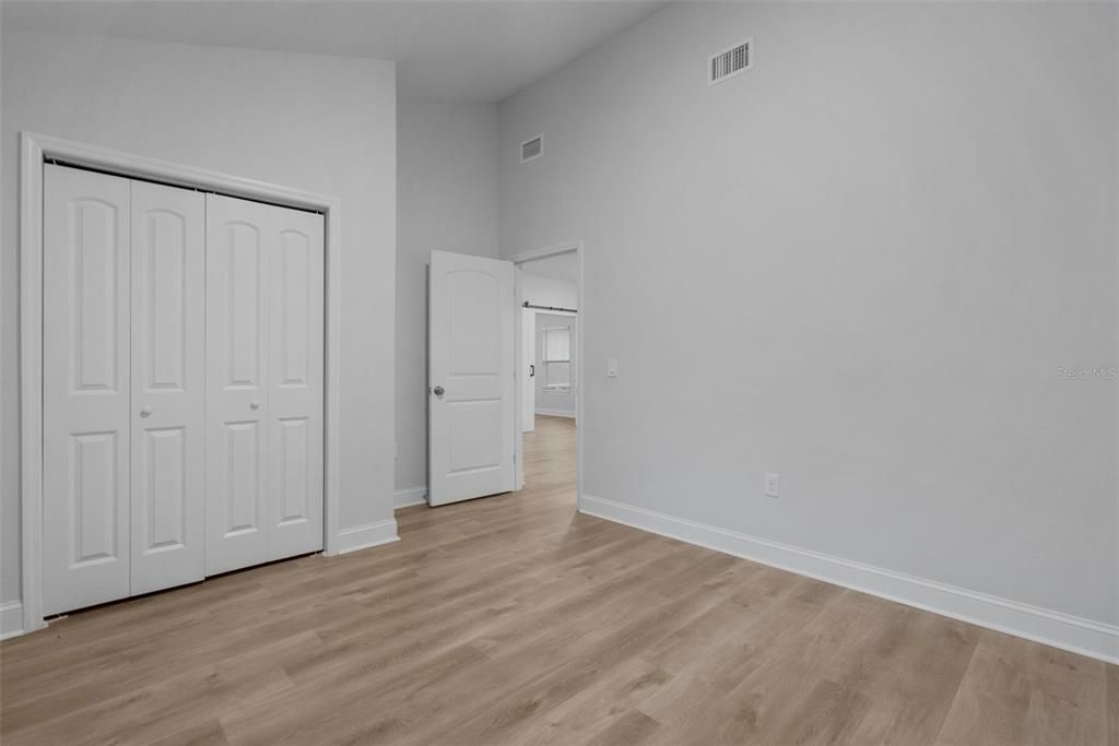 For Sale: $319,900 (3 beds, 2 baths, 1620 Square Feet)