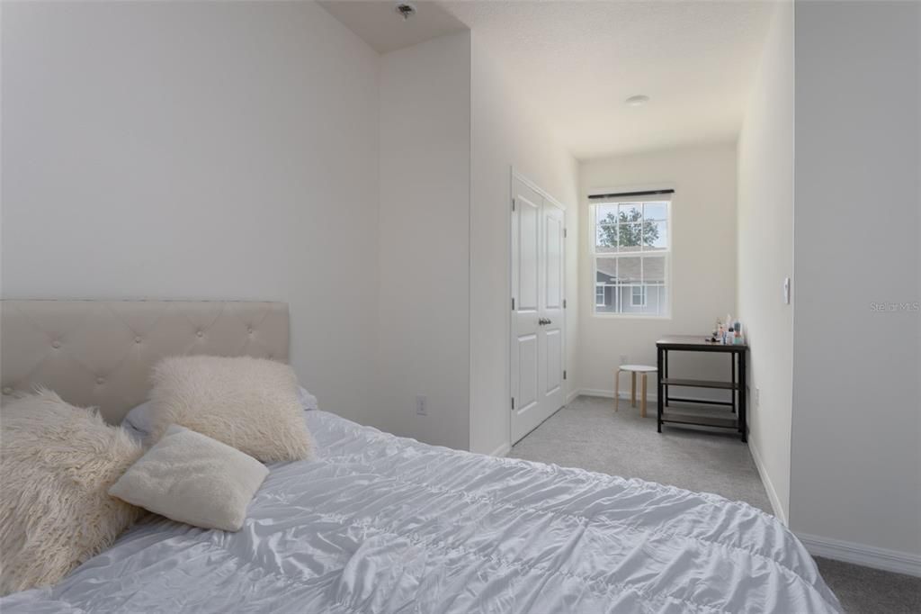 For Sale: $305,650 (3 beds, 2 baths, 1686 Square Feet)