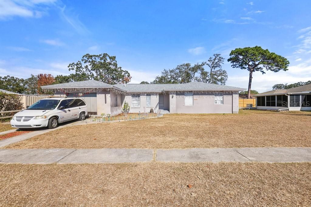 For Sale: $260,000 (4 beds, 2 baths, 1445 Square Feet)