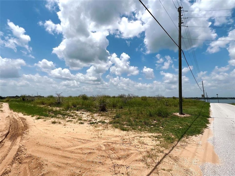 На продажу: $530,000 (20.00 acres)