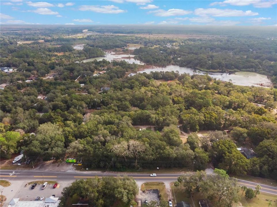 待售: $120,000 (0.21 acres)