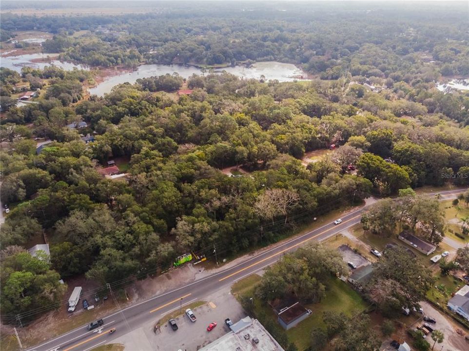 待售: $120,000 (0.21 acres)