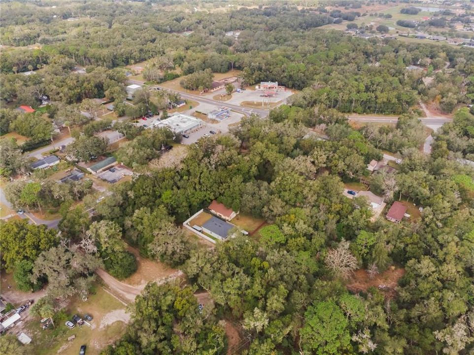 待售: $120,000 (0.21 acres)