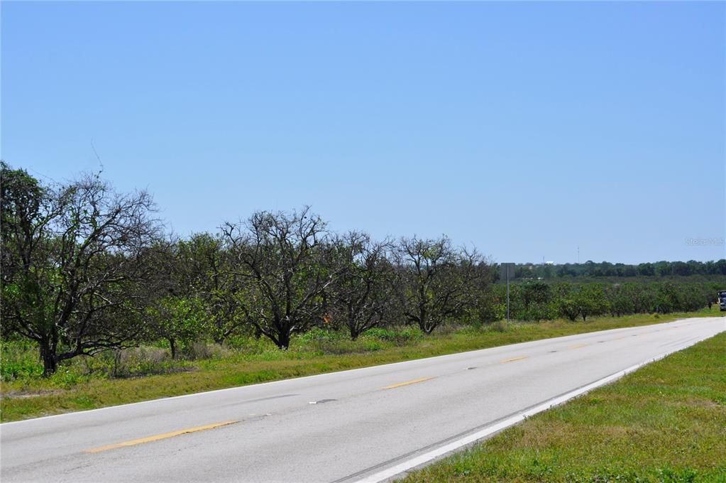 На продажу: $500,000 (9.74 acres)