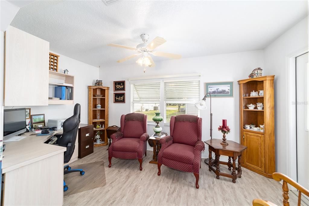 For Sale: $324,900 (2 beds, 2 baths, 1248 Square Feet)