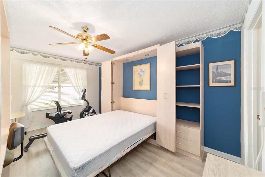 For Sale: $324,900 (2 beds, 2 baths, 1248 Square Feet)