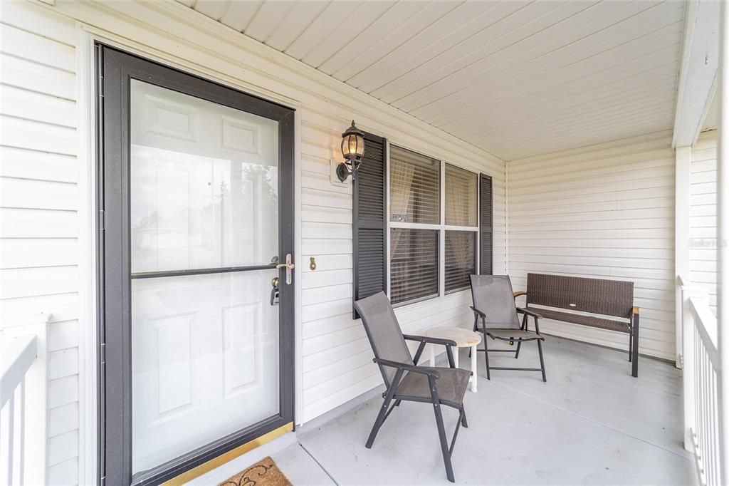 For Sale: $324,900 (2 beds, 2 baths, 1248 Square Feet)