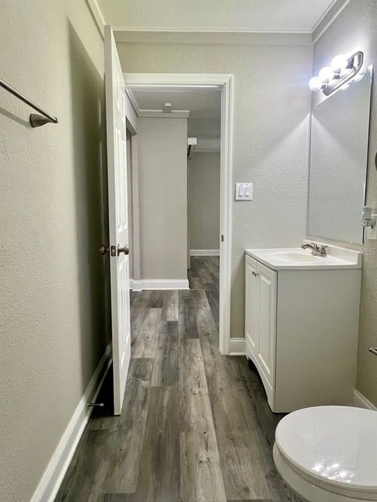 For Rent: $1,249 (1 beds, 1 baths, 536 Square Feet)