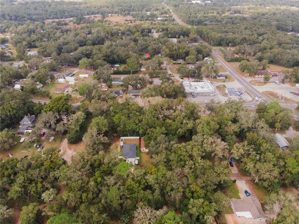 For Sale: $70,000 (0.07 acres)