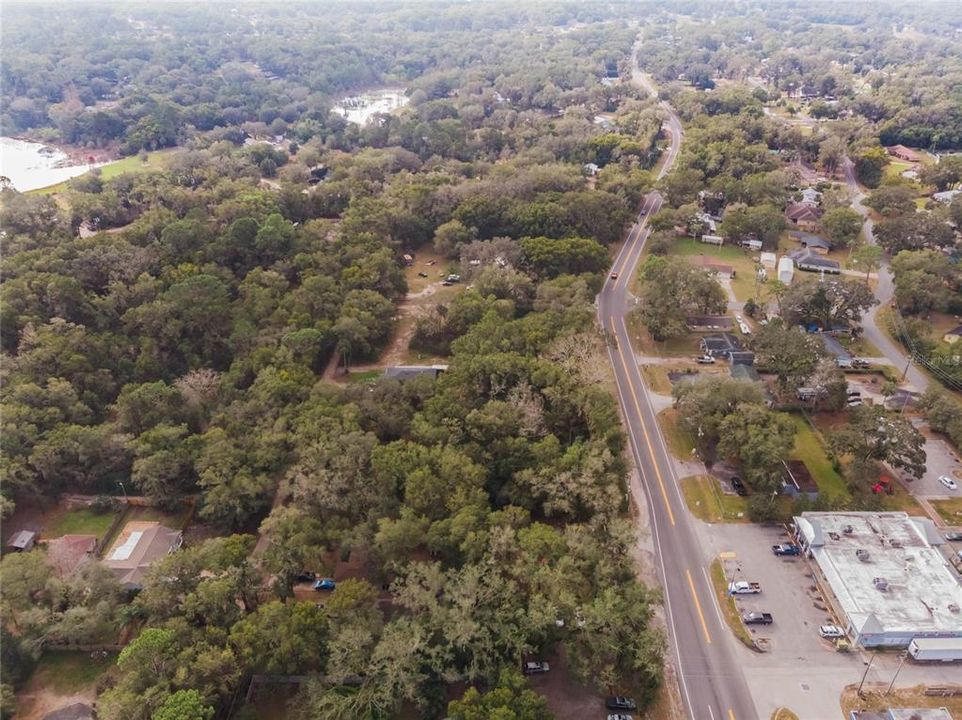 For Sale: $70,000 (0.07 acres)