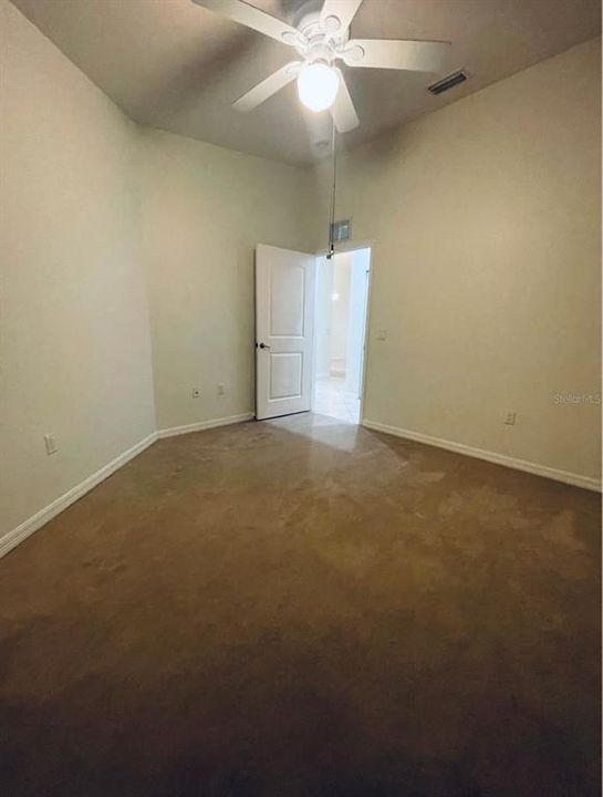 For Rent: $1,800 (3 beds, 2 baths, 1765 Square Feet)