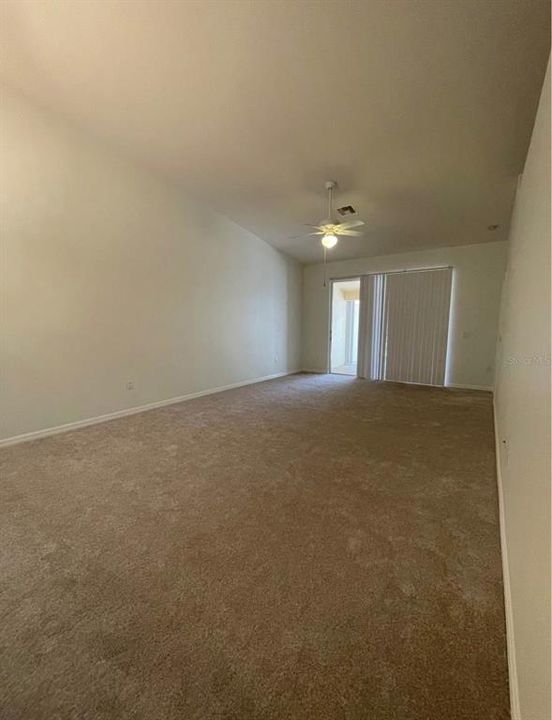 For Rent: $1,800 (3 beds, 2 baths, 1765 Square Feet)