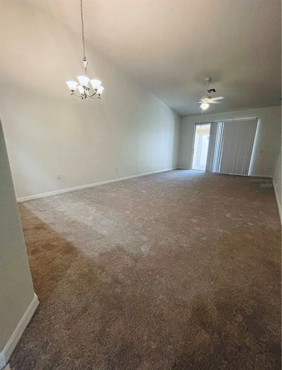 For Rent: $1,800 (3 beds, 2 baths, 1765 Square Feet)