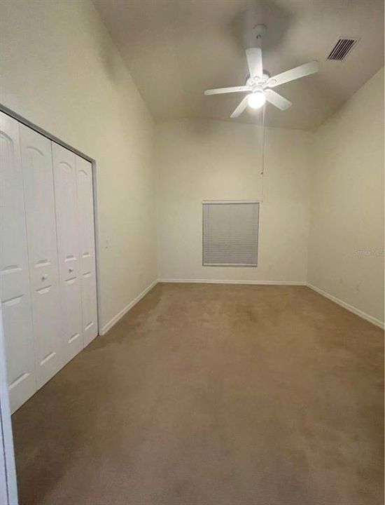 For Rent: $1,800 (3 beds, 2 baths, 1765 Square Feet)