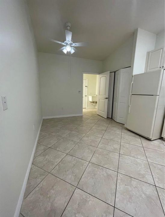 For Rent: $1,800 (3 beds, 2 baths, 1765 Square Feet)