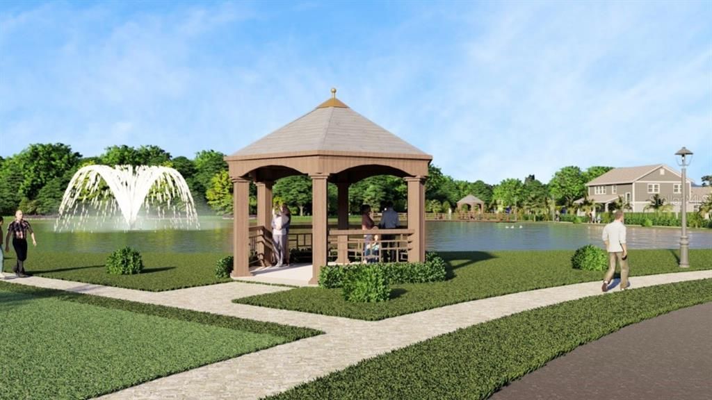 Под контрактом: $415,000 (0.27 acres)