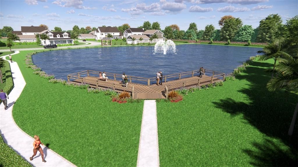 Под контрактом: $415,000 (0.27 acres)