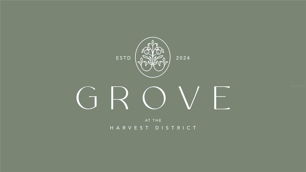 Под контрактом: $415,000 (0.27 acres)