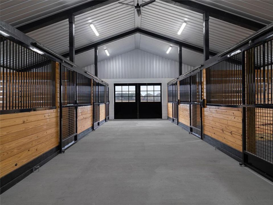 En Venta: $1,865,000 (1 camas, 1 baños, 5368 Pies cuadrados)