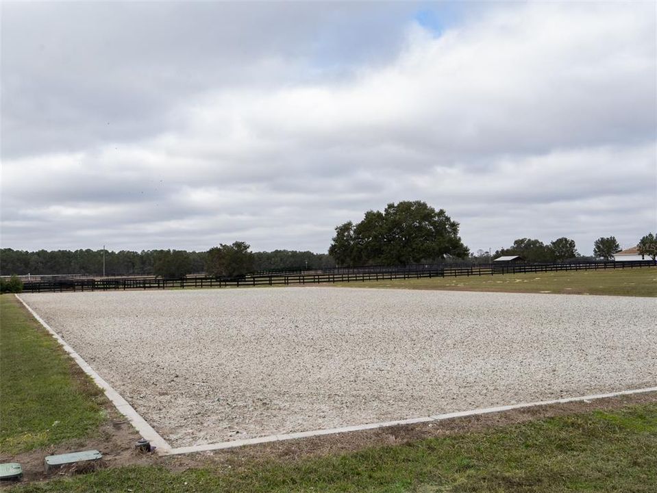 En Venta: $1,865,000 (1 camas, 1 baños, 5368 Pies cuadrados)