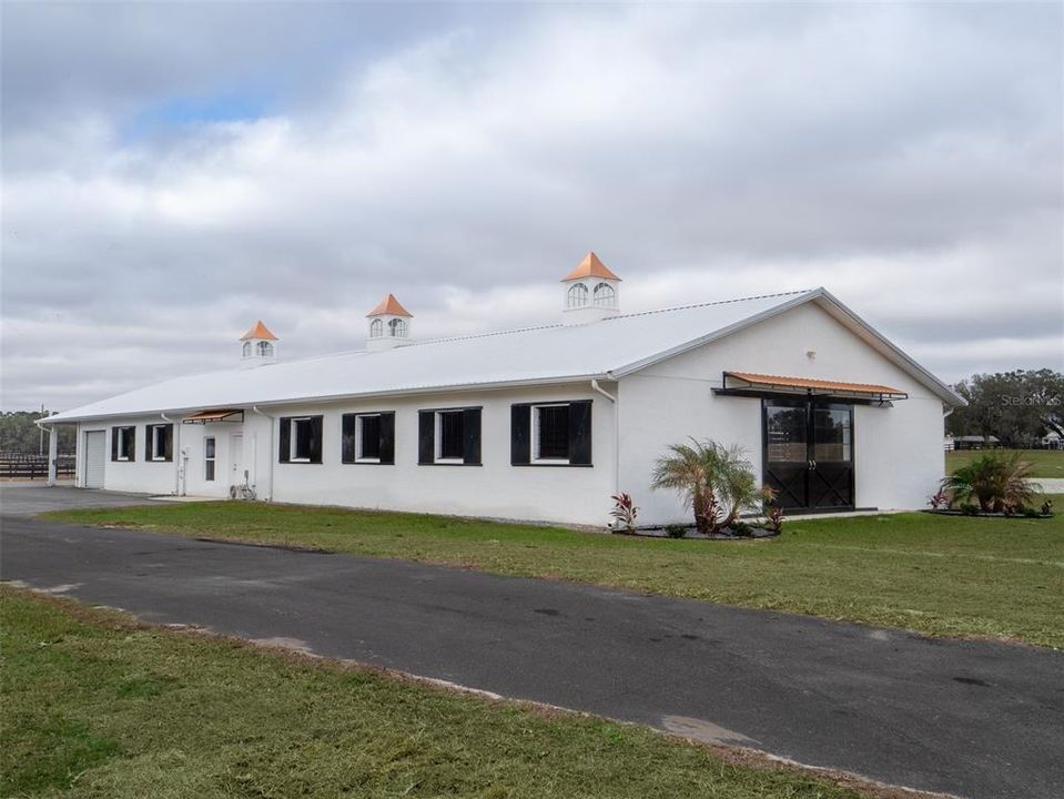 En Venta: $1,865,000 (1 camas, 1 baños, 5368 Pies cuadrados)