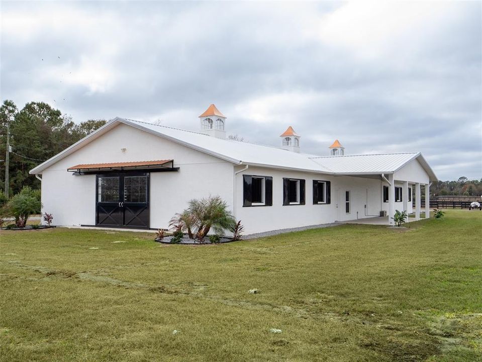 En Venta: $1,865,000 (1 camas, 1 baños, 5368 Pies cuadrados)