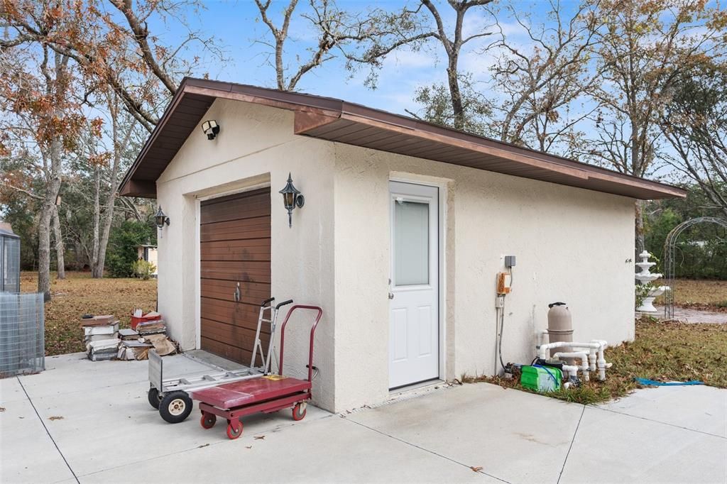 For Sale: $535,000 (4 beds, 2 baths, 2322 Square Feet)