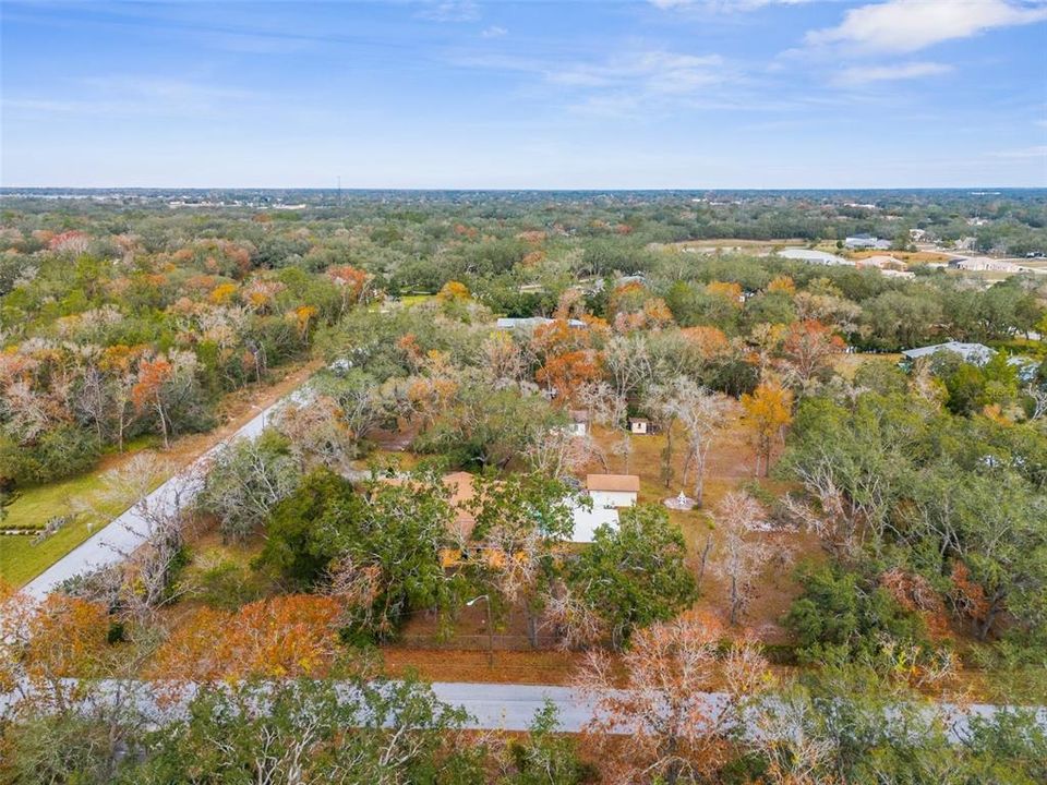 For Sale: $535,000 (4 beds, 2 baths, 2322 Square Feet)