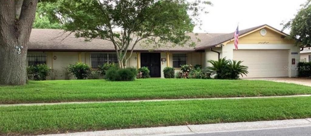 最近售出: $410,000 (3 贝兹, 2 浴室, 1815 平方英尺)