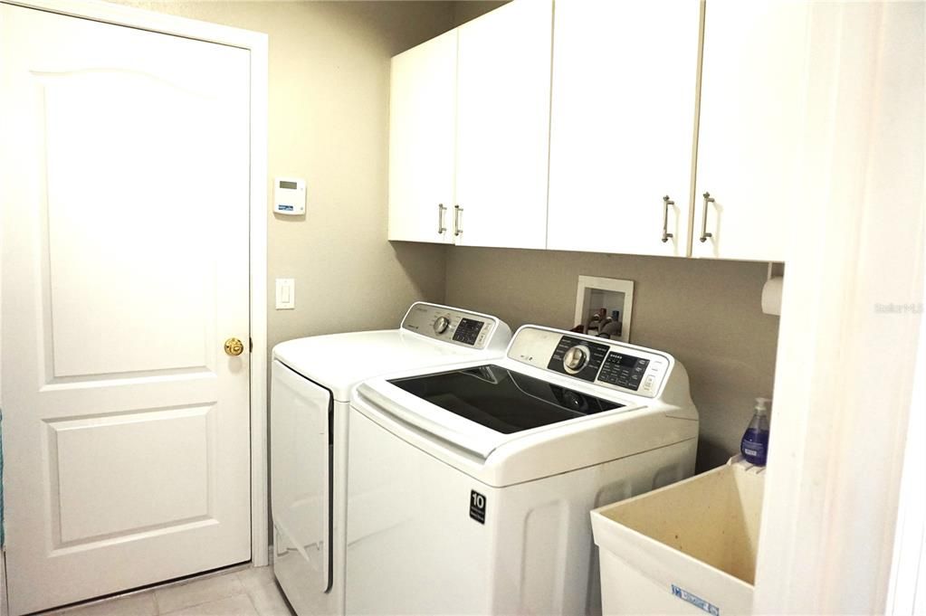 For Sale: $315,000 (2 beds, 2 baths, 1491 Square Feet)