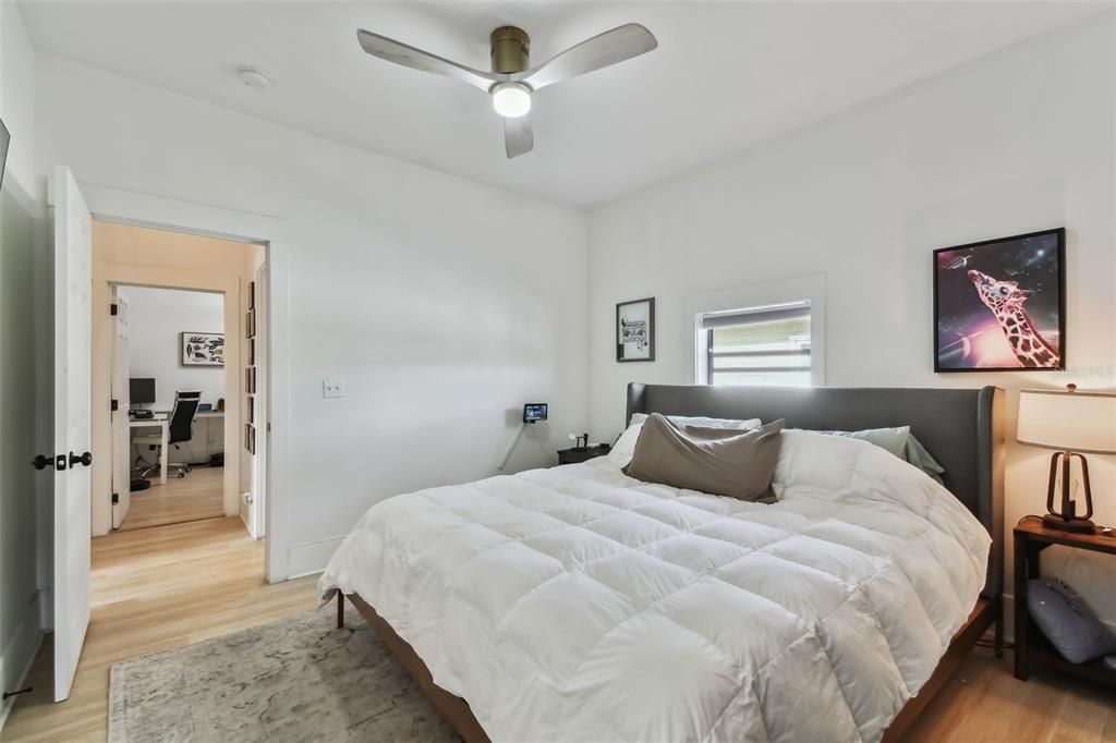 For Sale: $359,990 (3 beds, 2 baths, 1361 Square Feet)