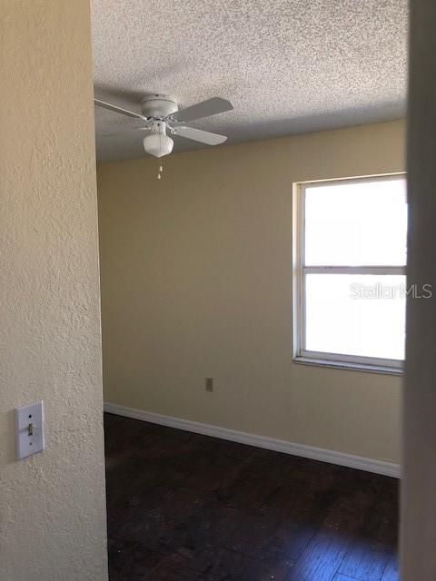 For Rent: $1,495 (2 beds, 1 baths, 775 Square Feet)