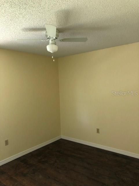 For Rent: $1,495 (2 beds, 1 baths, 775 Square Feet)