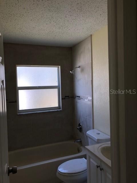 For Rent: $1,495 (2 beds, 1 baths, 775 Square Feet)