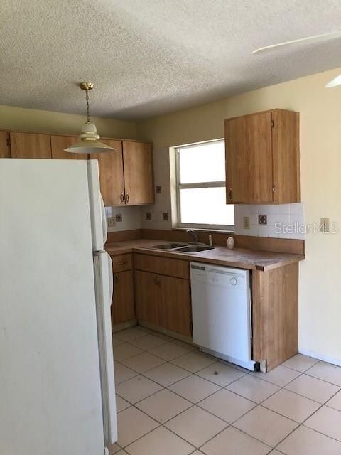 For Rent: $1,495 (2 beds, 1 baths, 775 Square Feet)