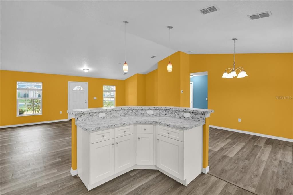 For Sale: $329,900 (3 beds, 2 baths, 1438 Square Feet)