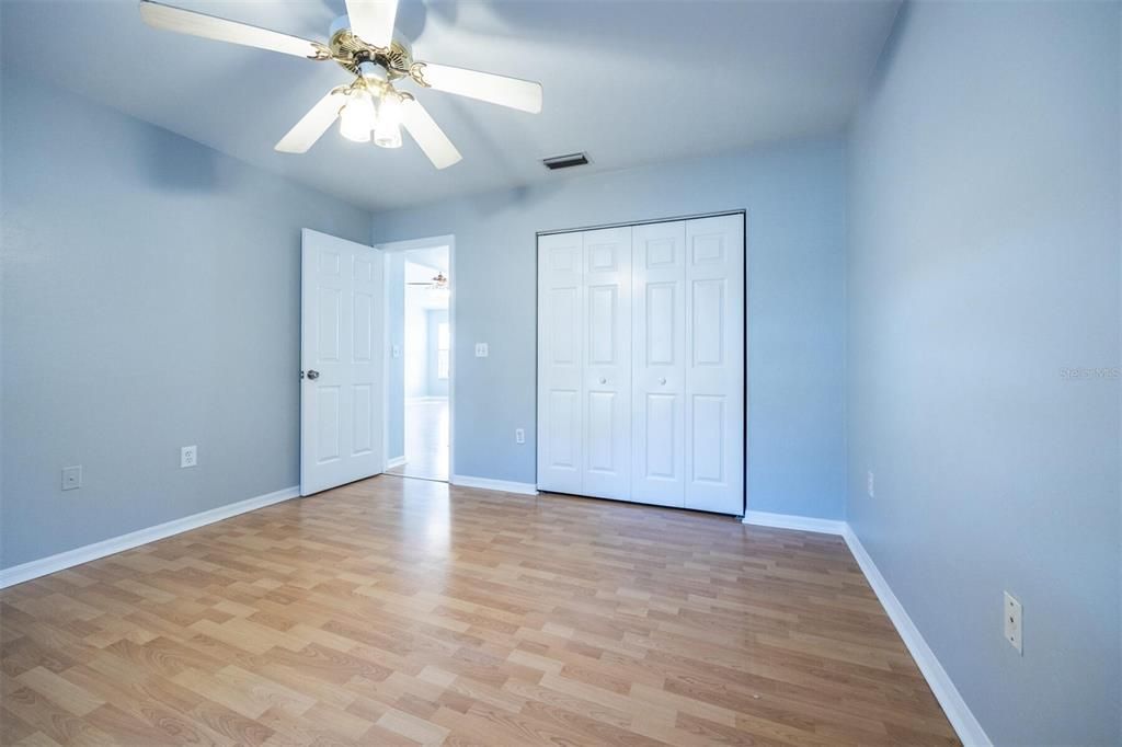 For Sale: $329,900 (3 beds, 2 baths, 1678 Square Feet)