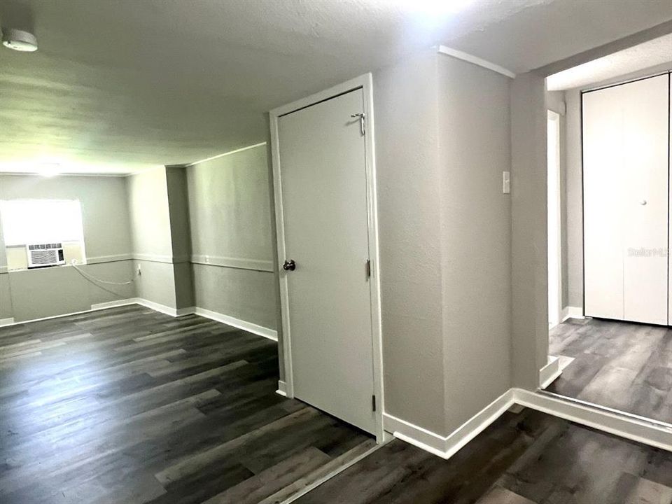 For Rent: $1,249 (1 beds, 1 baths, 532 Square Feet)