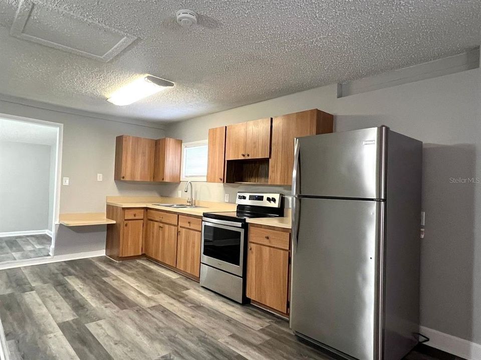 For Rent: $1,249 (1 beds, 1 baths, 532 Square Feet)