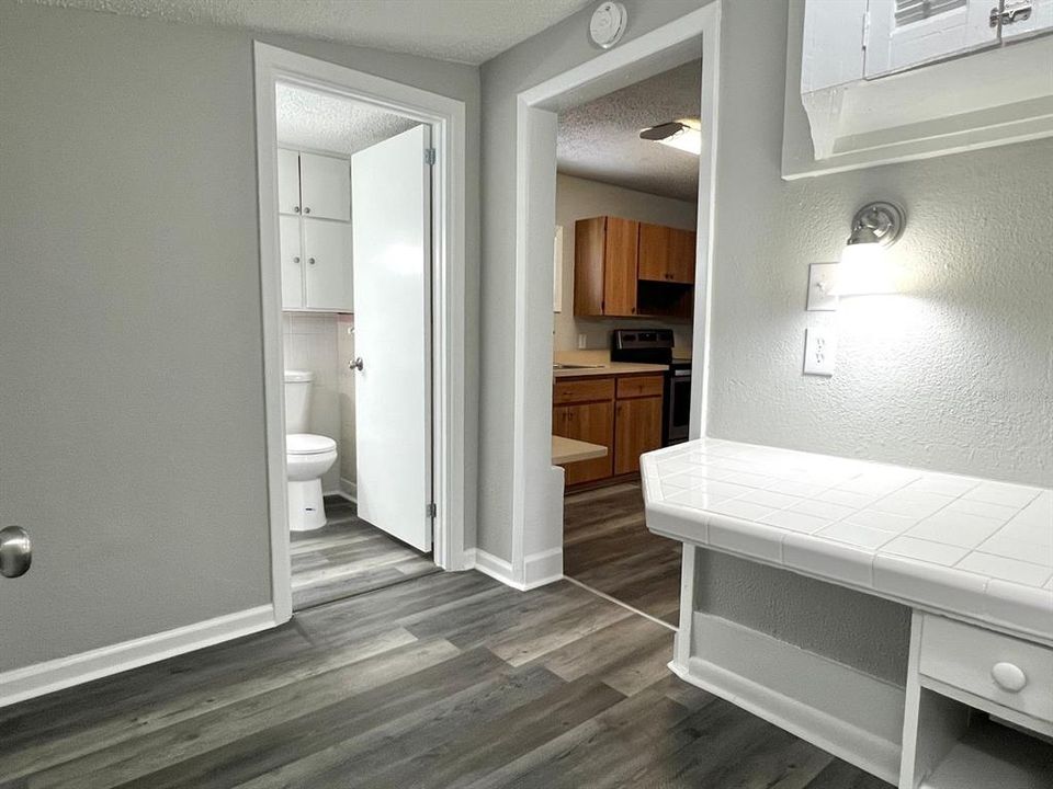 For Rent: $1,249 (1 beds, 1 baths, 532 Square Feet)