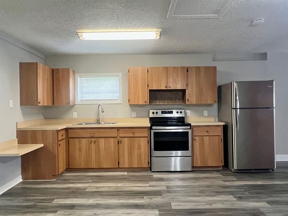 For Rent: $1,249 (1 beds, 1 baths, 532 Square Feet)