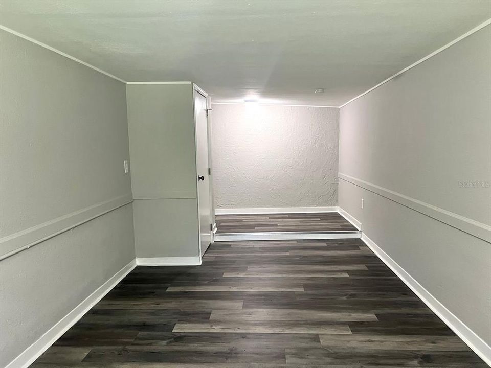 For Rent: $1,249 (1 beds, 1 baths, 532 Square Feet)