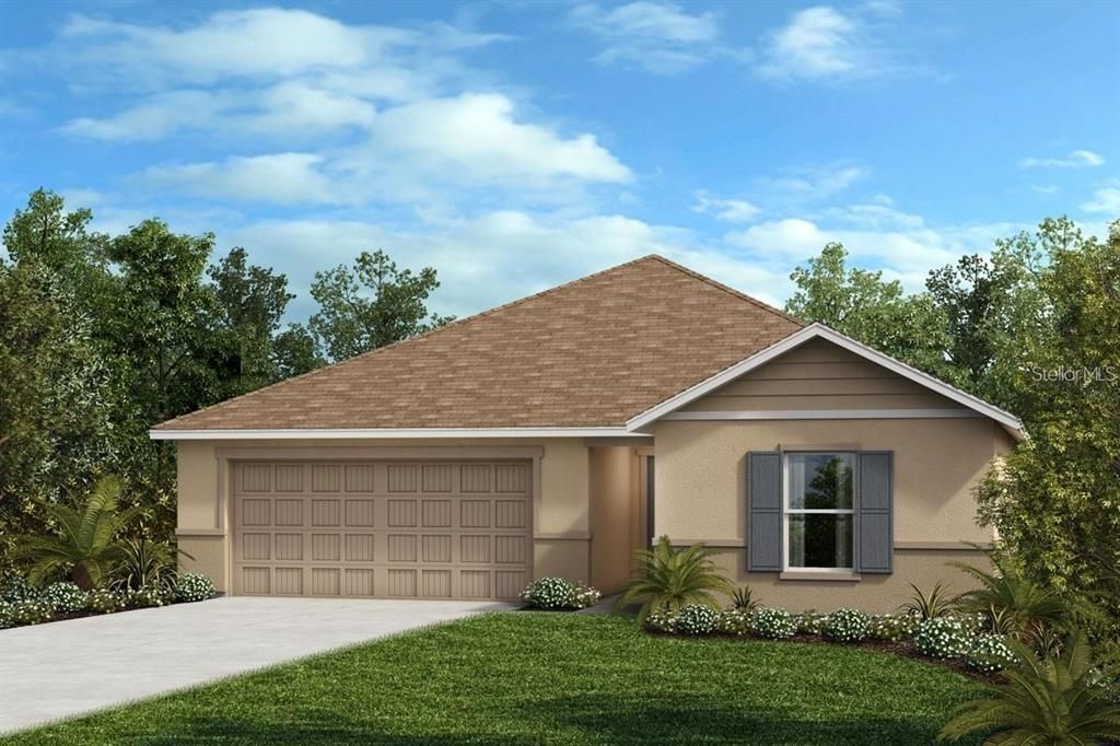 Recently Sold: $423,516 (3 beds, 2 baths, 1770 Square Feet)