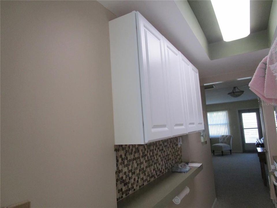 For Sale: $129,000 (2 beds, 1 baths, 780 Square Feet)