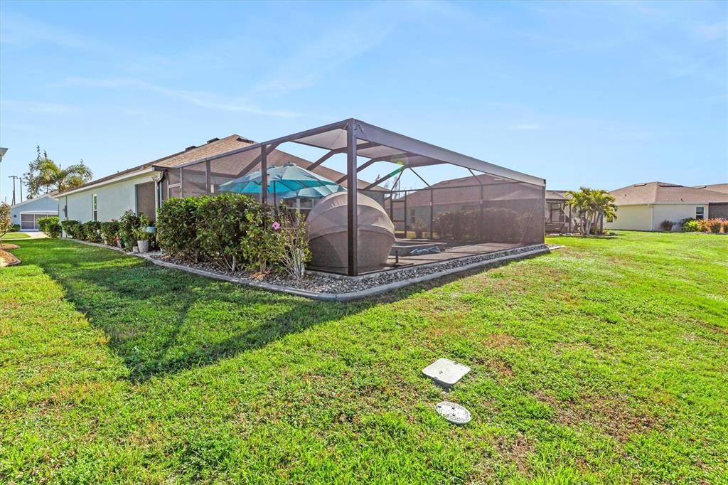 For Sale: $489,000 (3 beds, 2 baths, 1690 Square Feet)