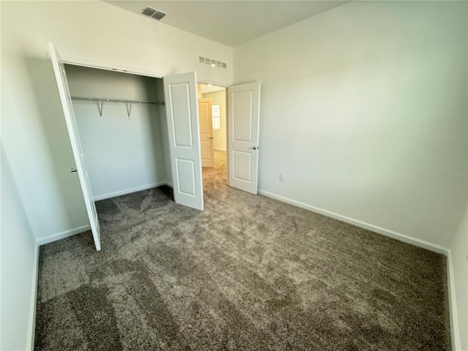 For Rent: $2,750 (3 beds, 2 baths, 1821 Square Feet)