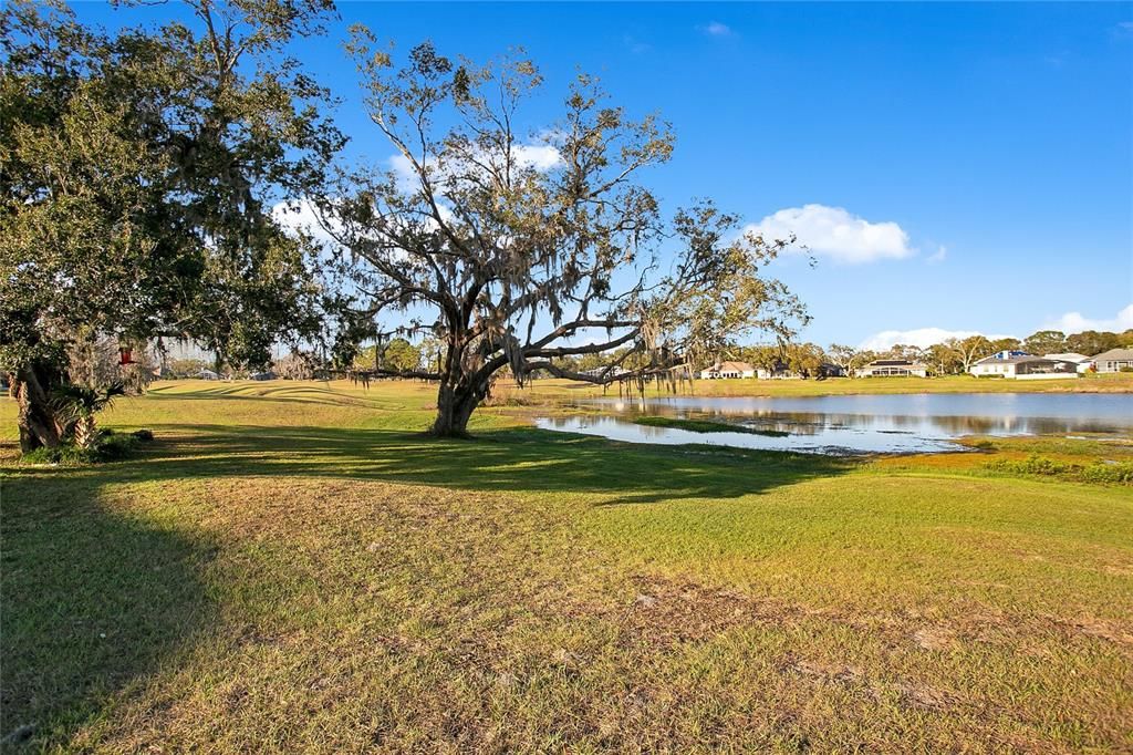 For Sale: $714,000 (4 beds, 3 baths, 3097 Square Feet)