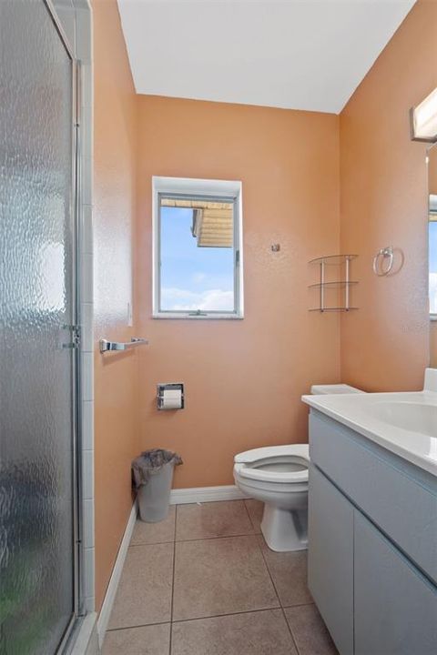 Bathroom 4