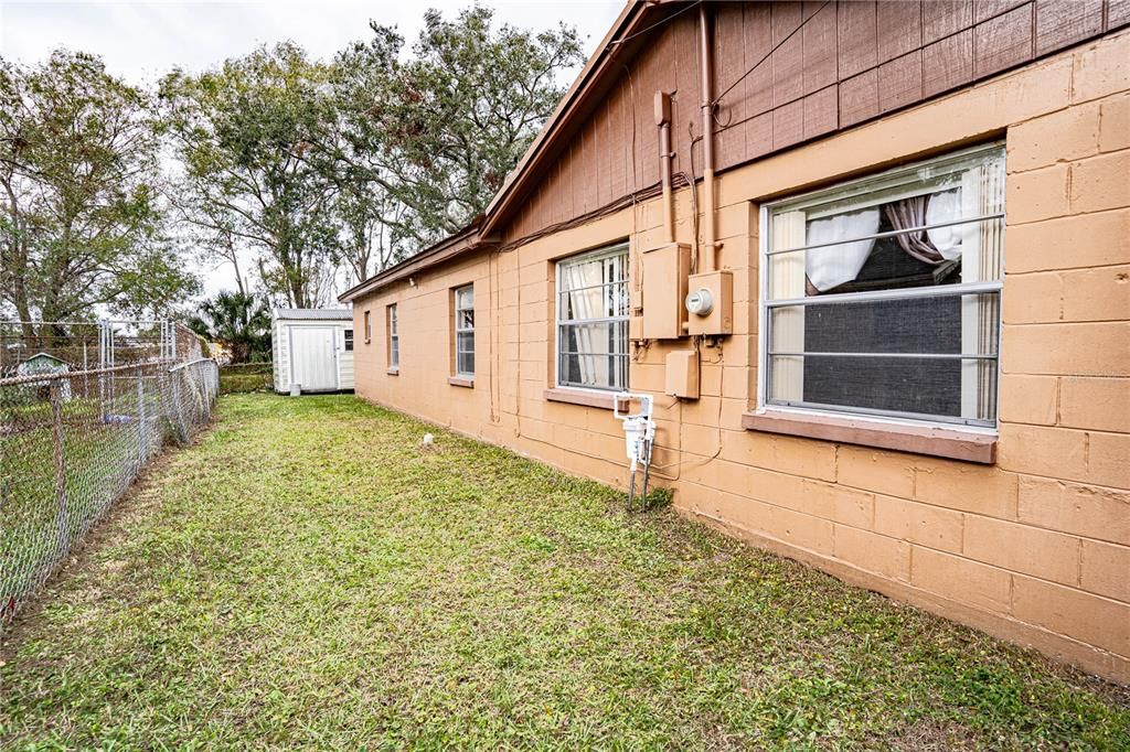 For Sale: $195,000 (4 beds, 2 baths, 1748 Square Feet)