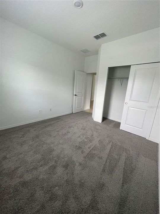 For Rent: $2,700 (3 beds, 2 baths, 1766 Square Feet)